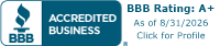 Home Loans Inc BBB Business Review